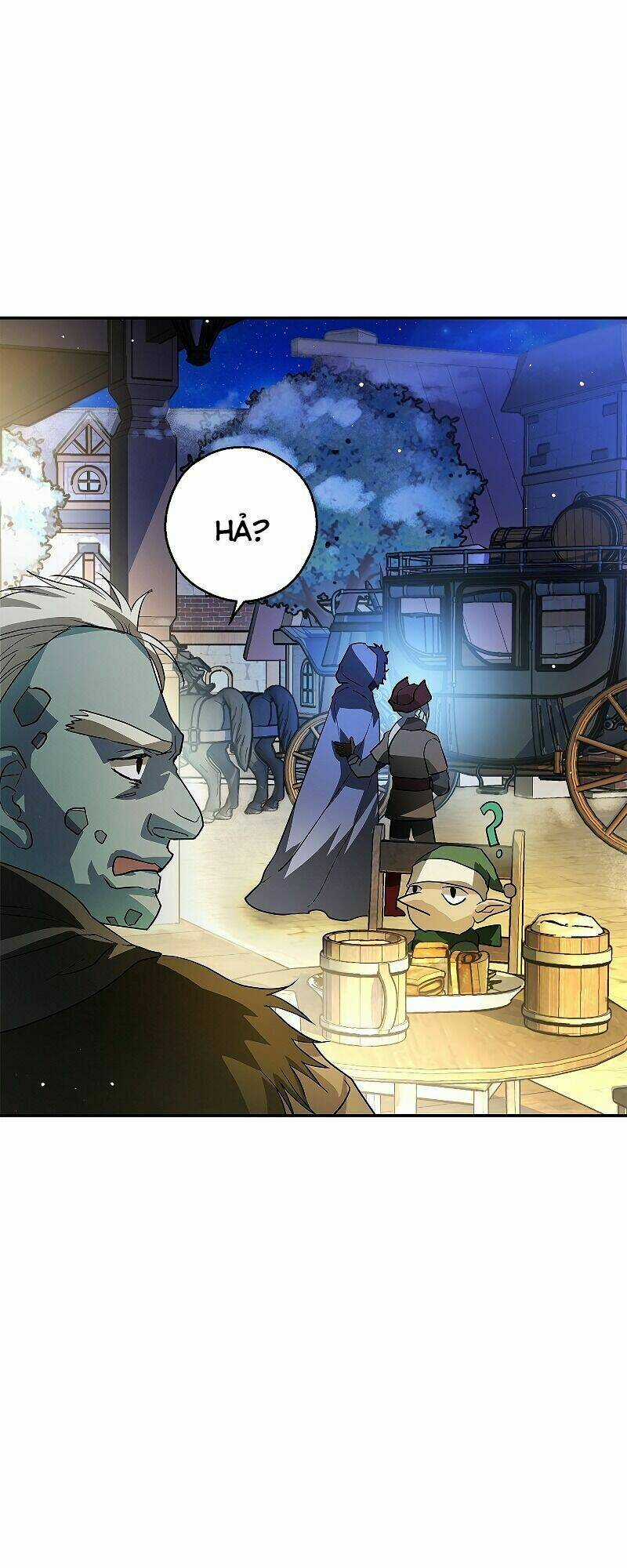 Hôn Phu Ẩn Sắc - Chapter 13 - Trang 64