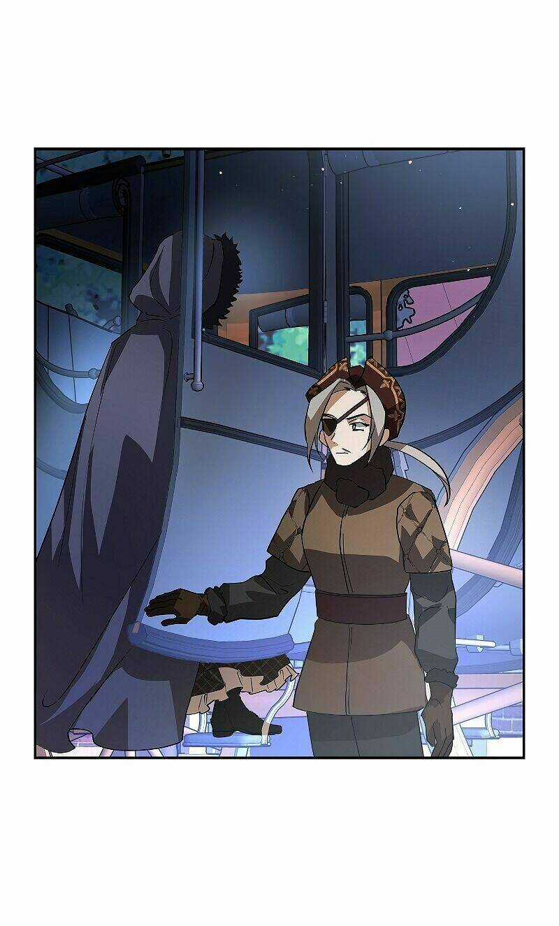 Hôn Phu Ẩn Sắc - Chapter 13 - Trang 65