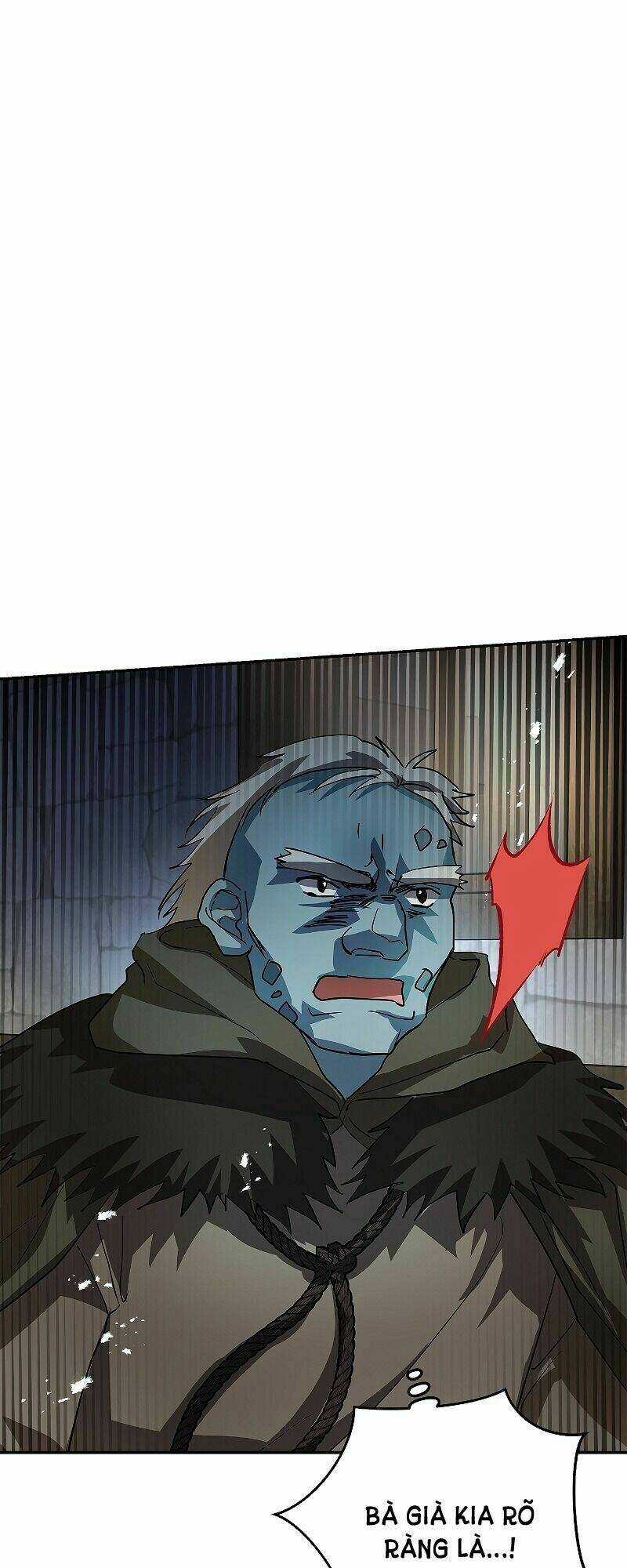 Hôn Phu Ẩn Sắc - Chapter 13 - Trang 67