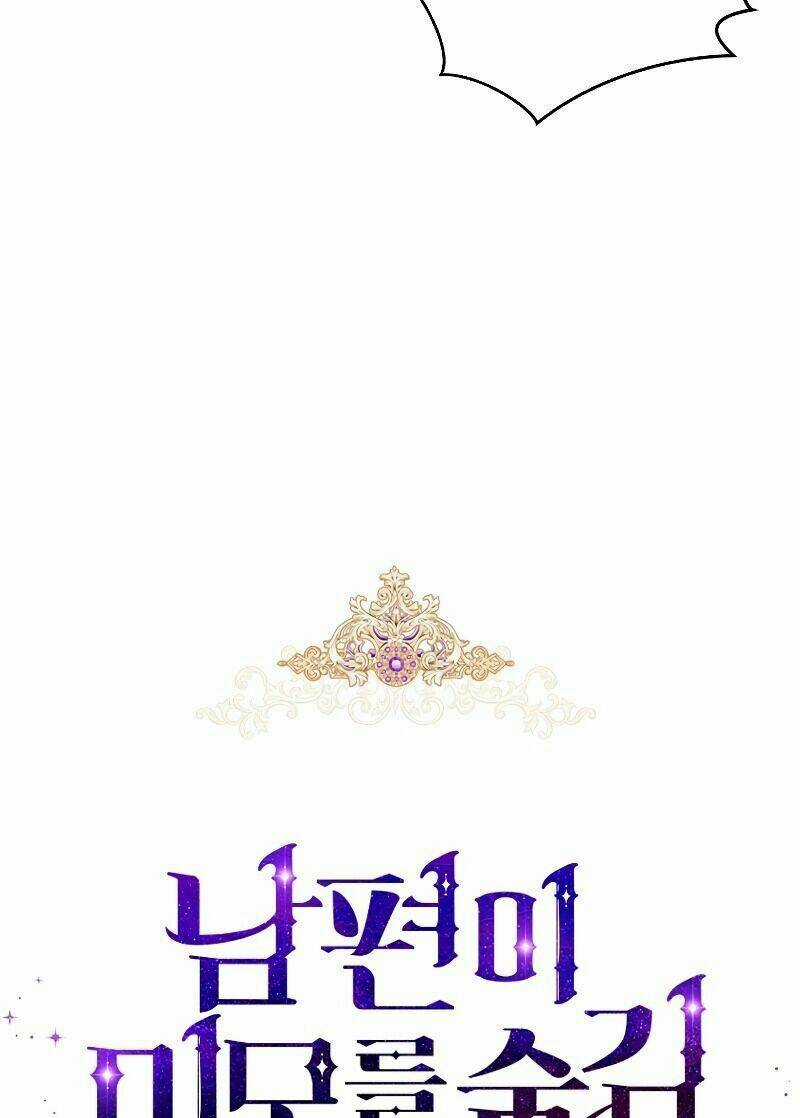 Hôn Phu Ẩn Sắc - Chapter 13 - Trang 68