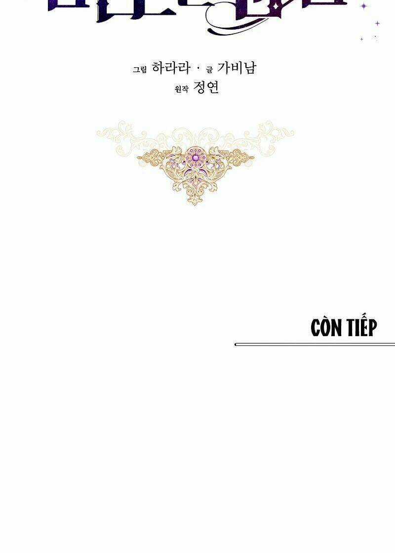 Hôn Phu Ẩn Sắc - Chapter 13 - Trang 69