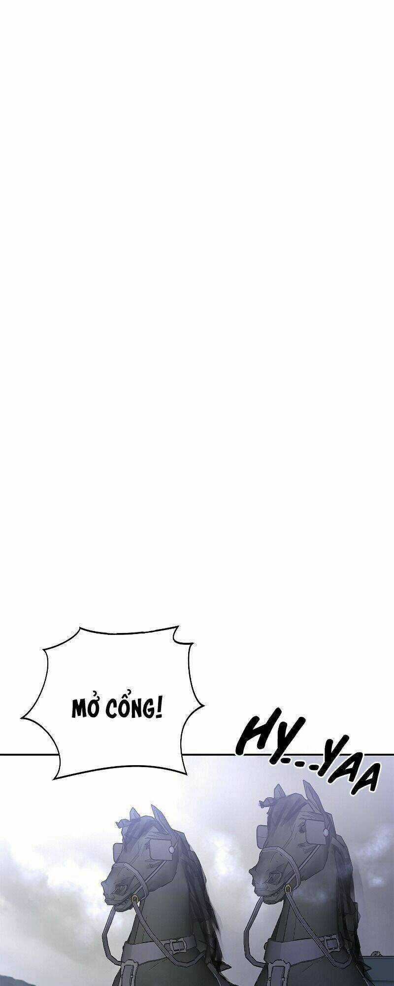 Hôn Phu Ẩn Sắc - Chapter 13 - Trang 8