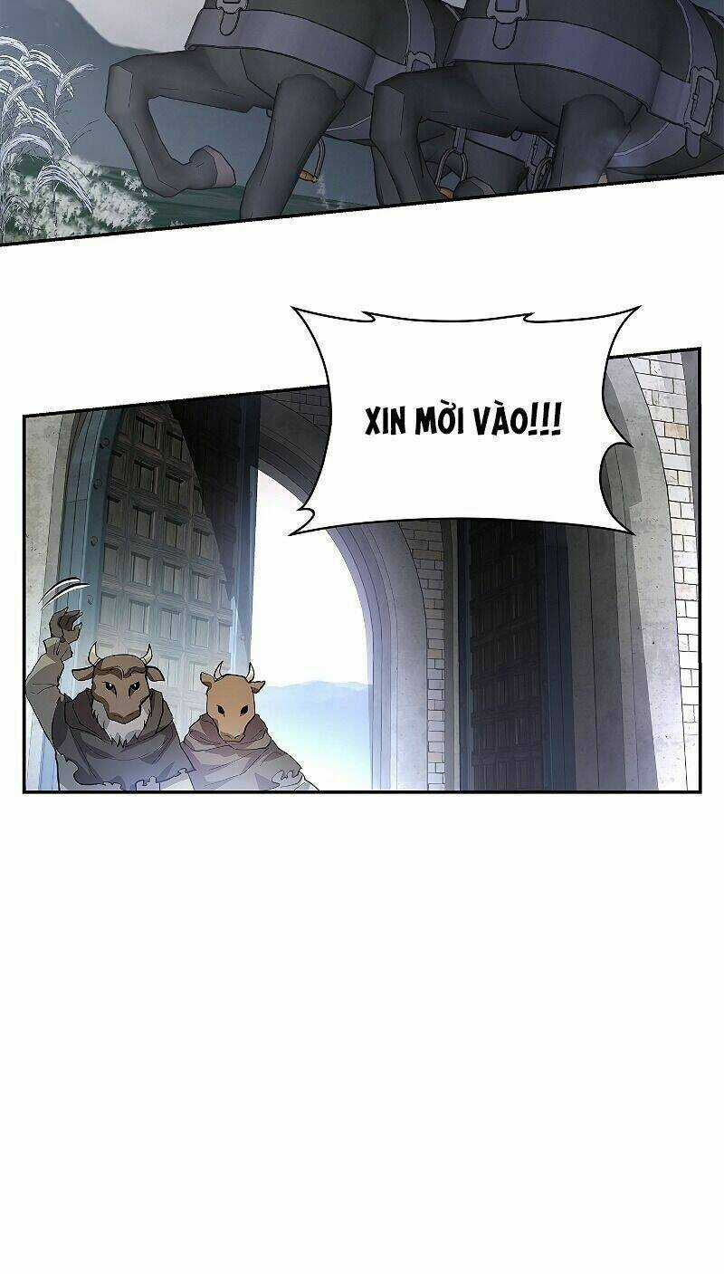 Hôn Phu Ẩn Sắc - Chapter 13 - Trang 9