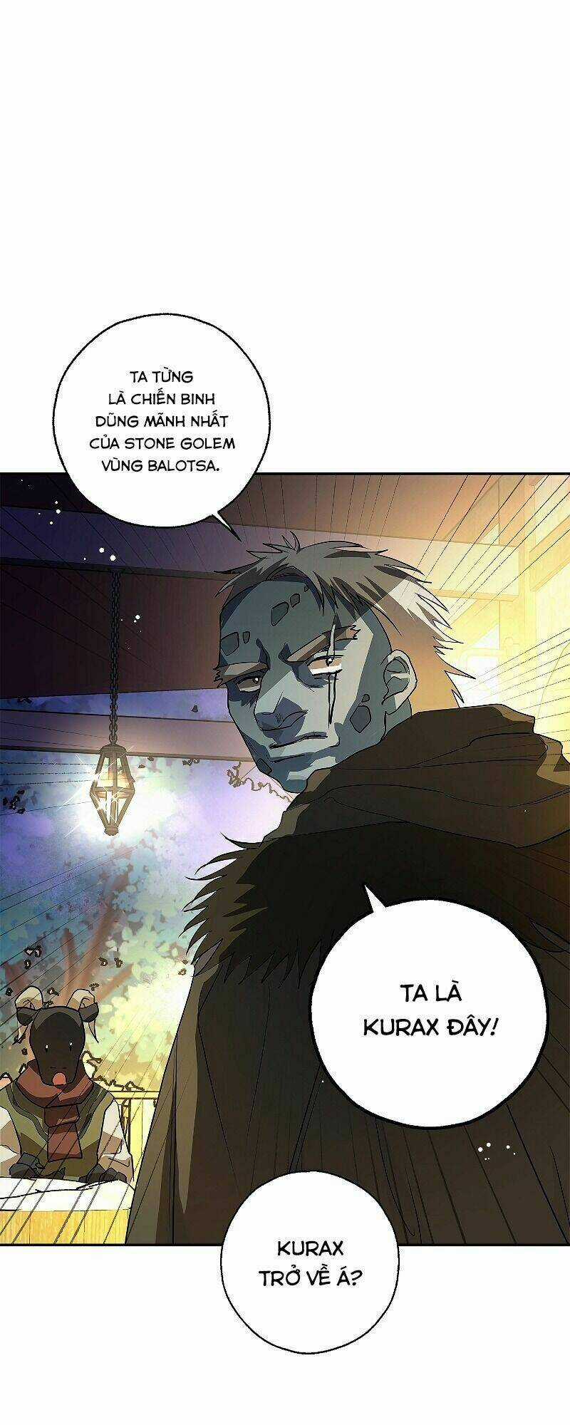 Hôn Phu Ẩn Sắc - Chapter 14 - Trang 1