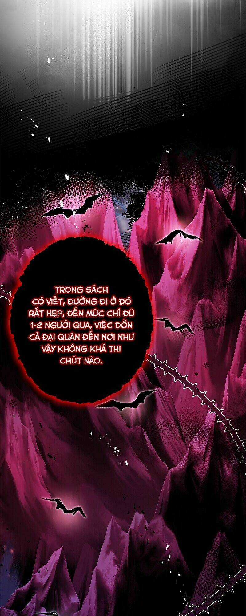 Hôn Phu Ẩn Sắc - Chapter 14 - Trang 13