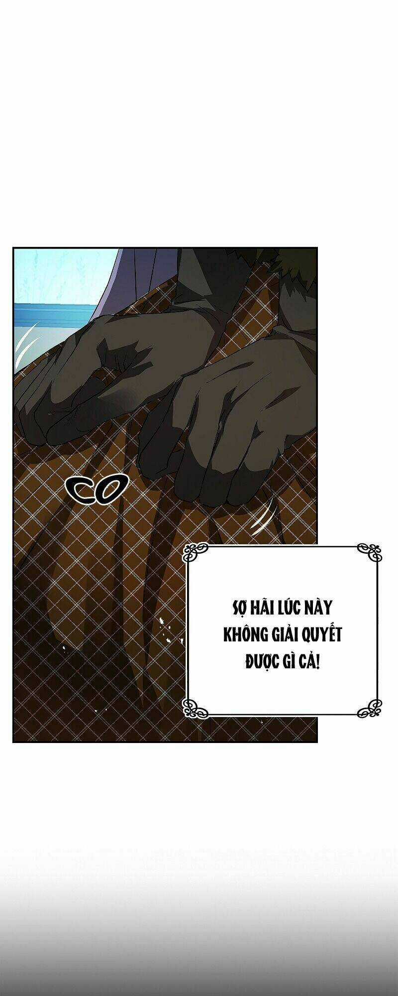 Hôn Phu Ẩn Sắc - Chapter 14 - Trang 17