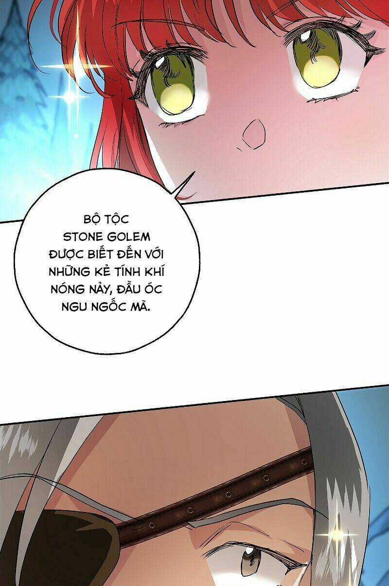 Hôn Phu Ẩn Sắc - Chapter 14 - Trang 23