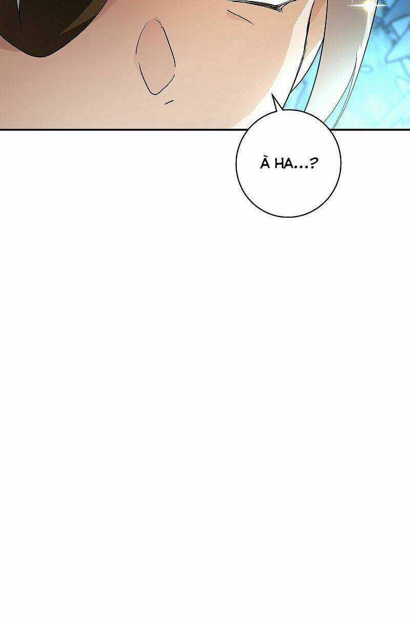 Hôn Phu Ẩn Sắc - Chapter 14 - Trang 24