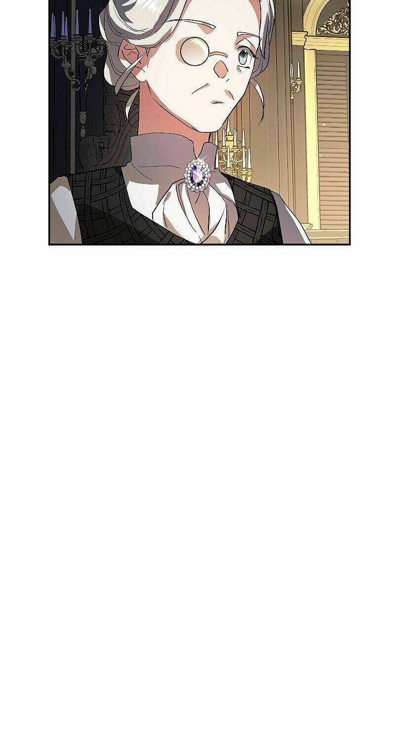 Hôn Phu Ẩn Sắc - Chapter 14 - Trang 29