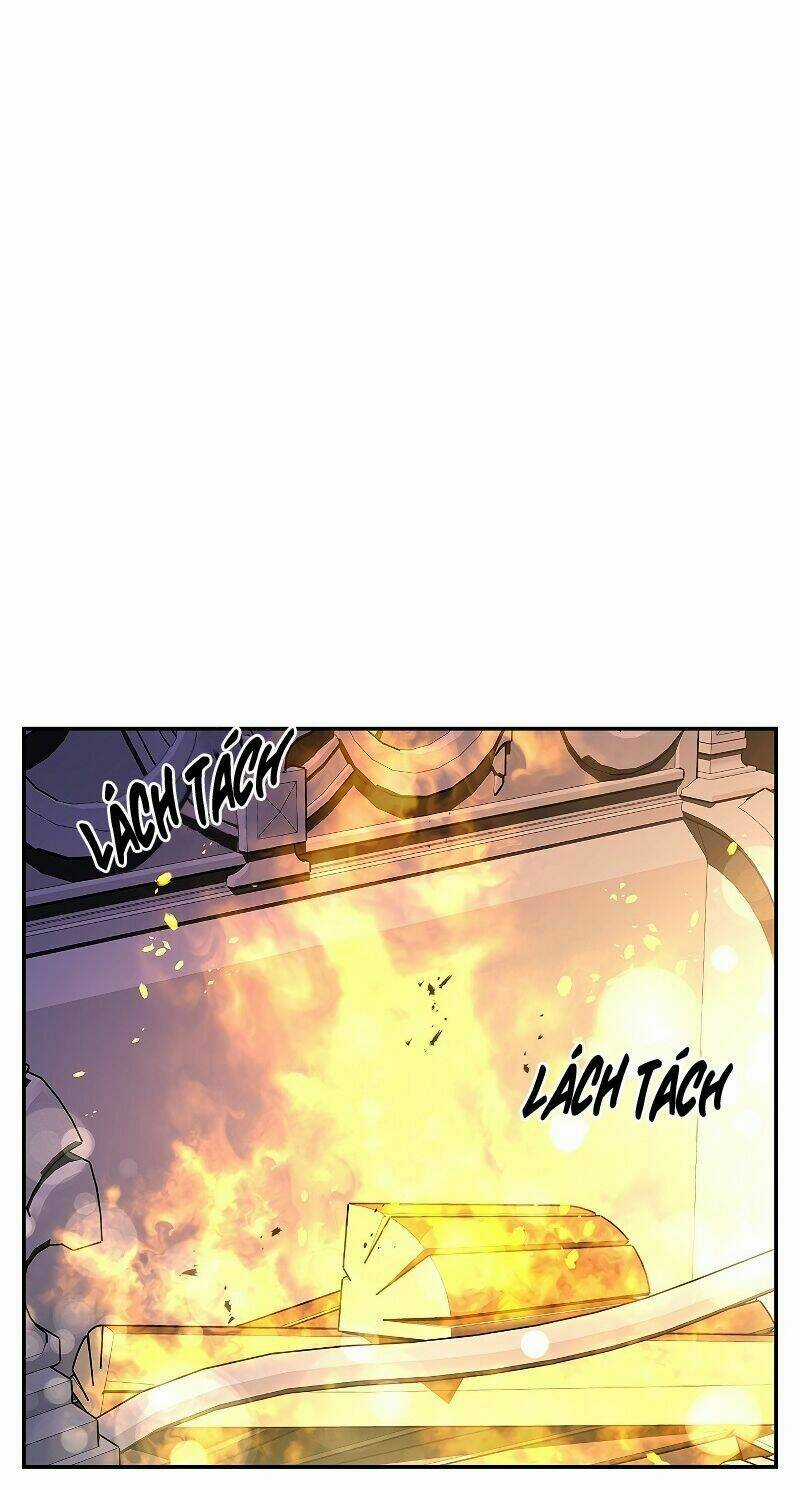 Hôn Phu Ẩn Sắc - Chapter 14 - Trang 30