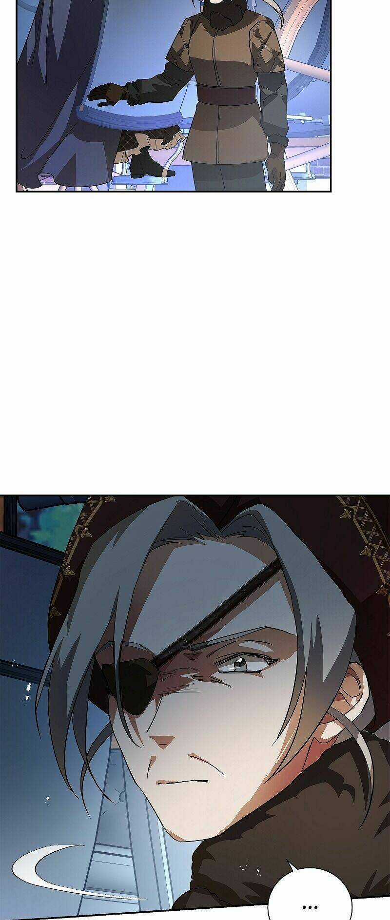 Hôn Phu Ẩn Sắc - Chapter 14 - Trang 5