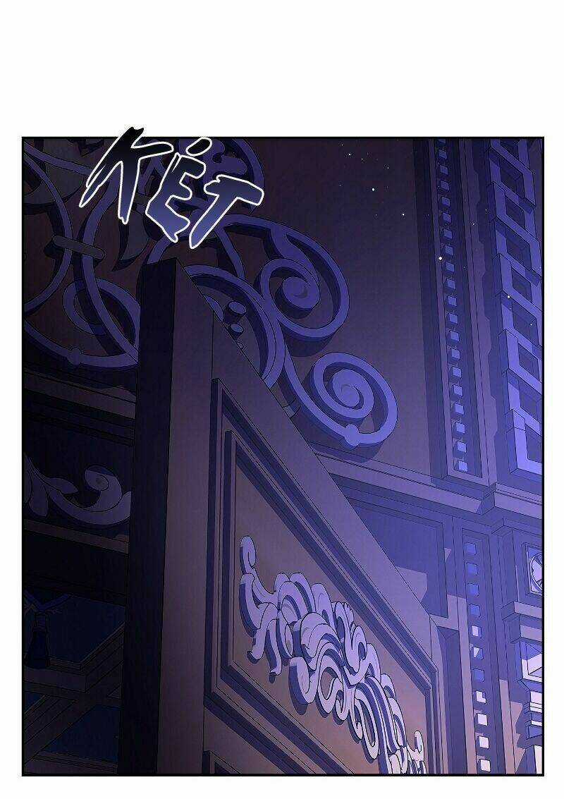 Hôn Phu Ẩn Sắc - Chapter 14 - Trang 43