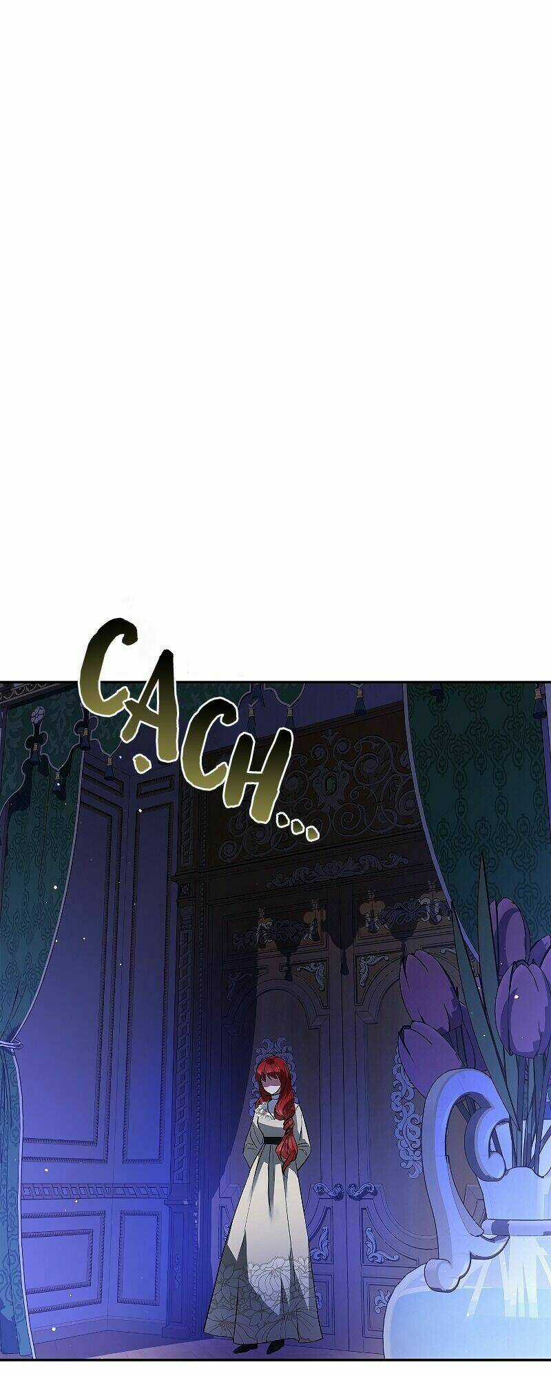 Hôn Phu Ẩn Sắc - Chapter 14 - Trang 44