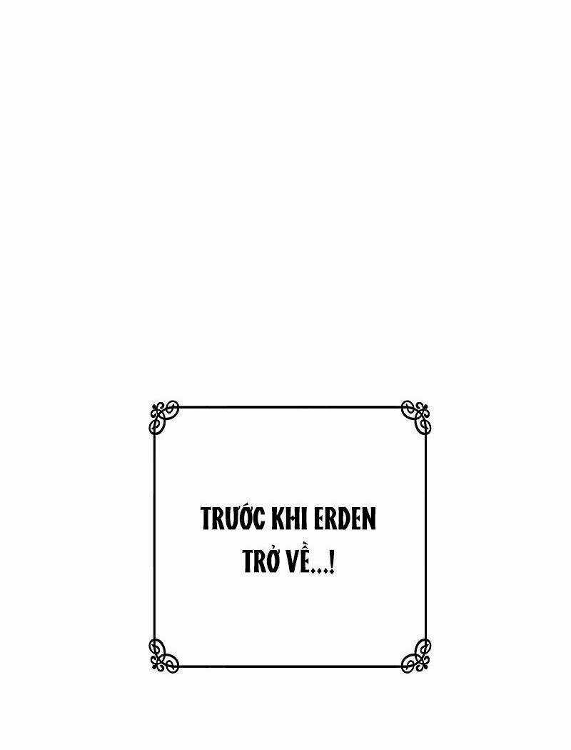 Hôn Phu Ẩn Sắc - Chapter 14 - Trang 50