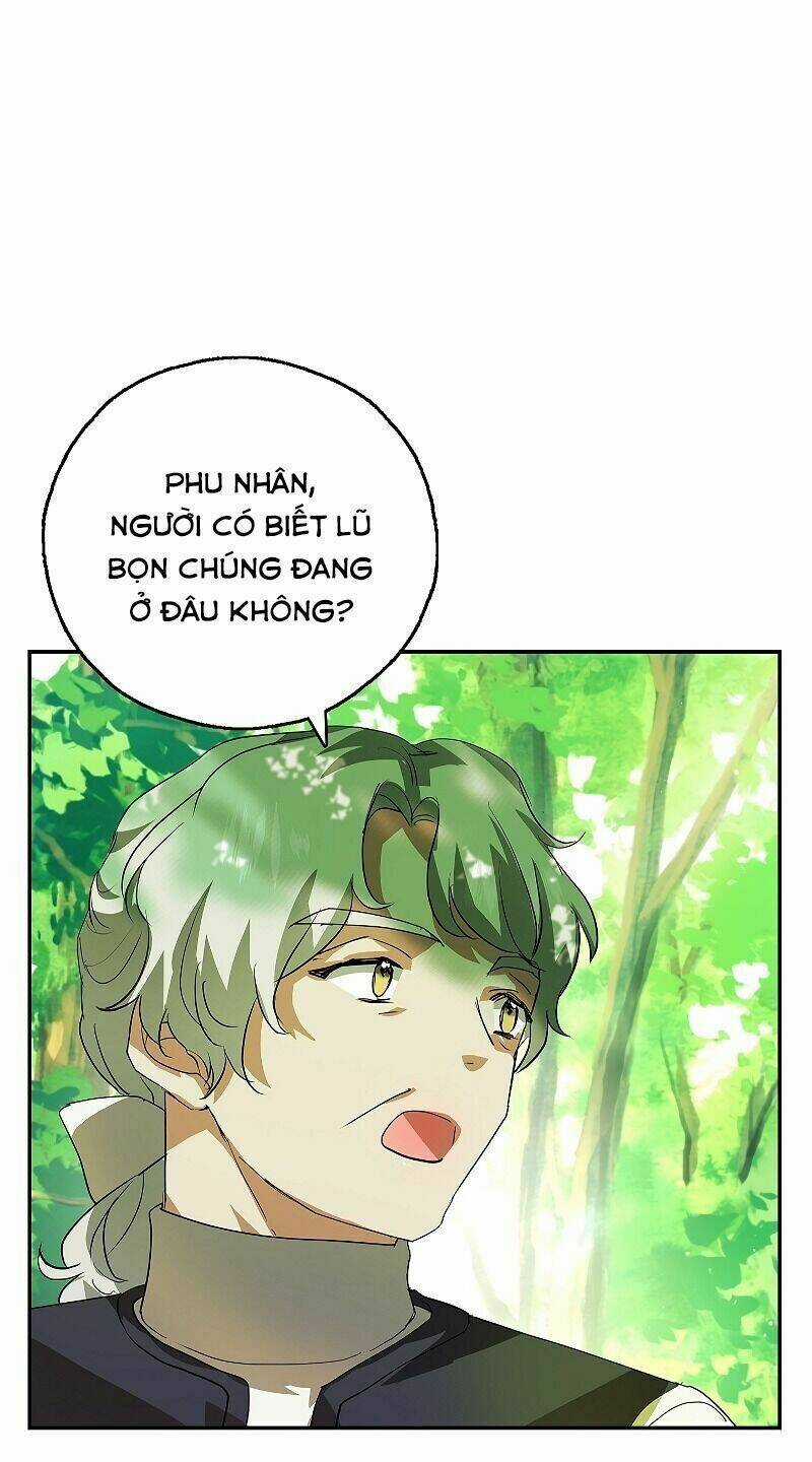 Hôn Phu Ẩn Sắc - Chapter 14 - Trang 53