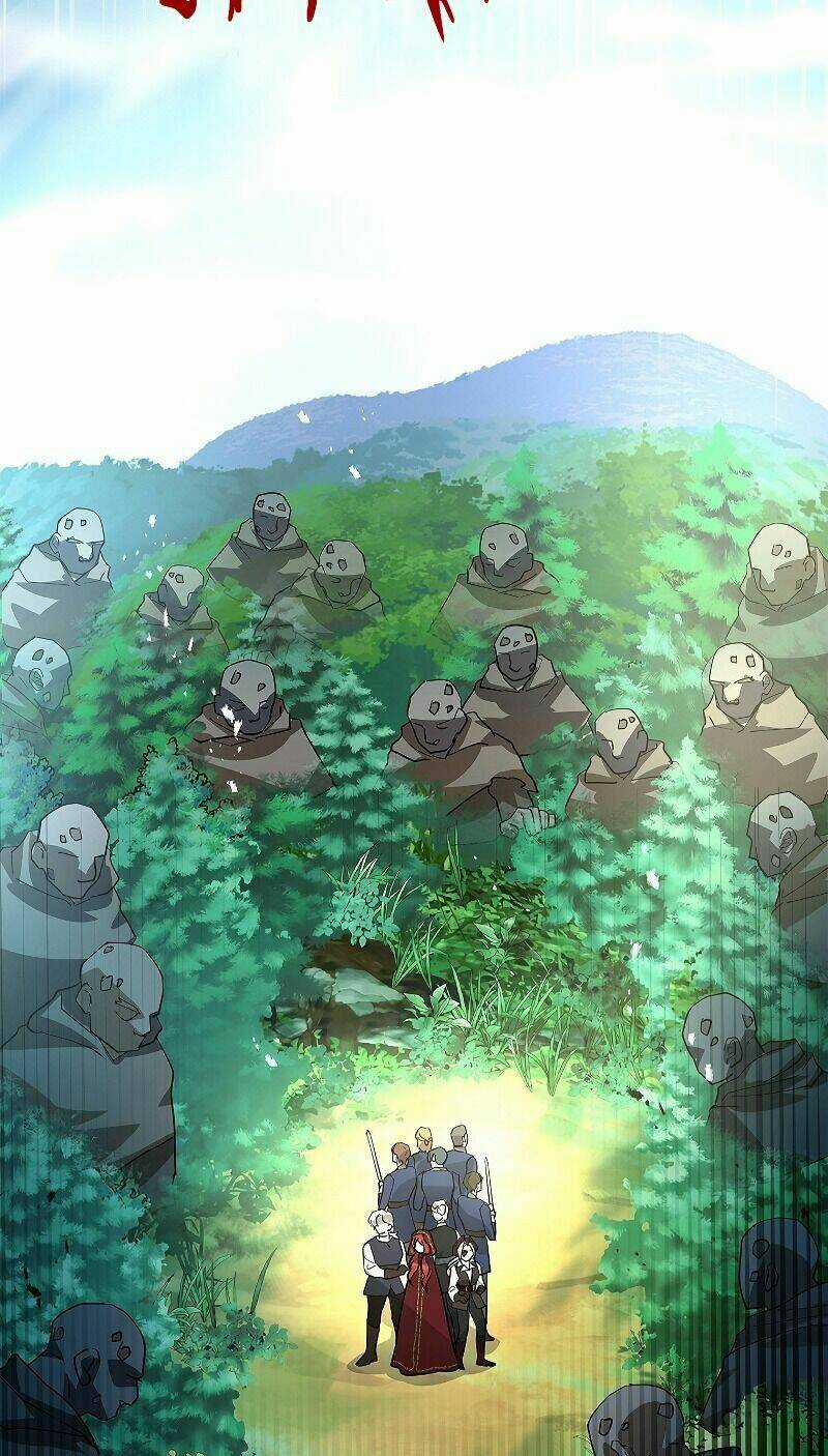 Hôn Phu Ẩn Sắc - Chapter 14 - Trang 62