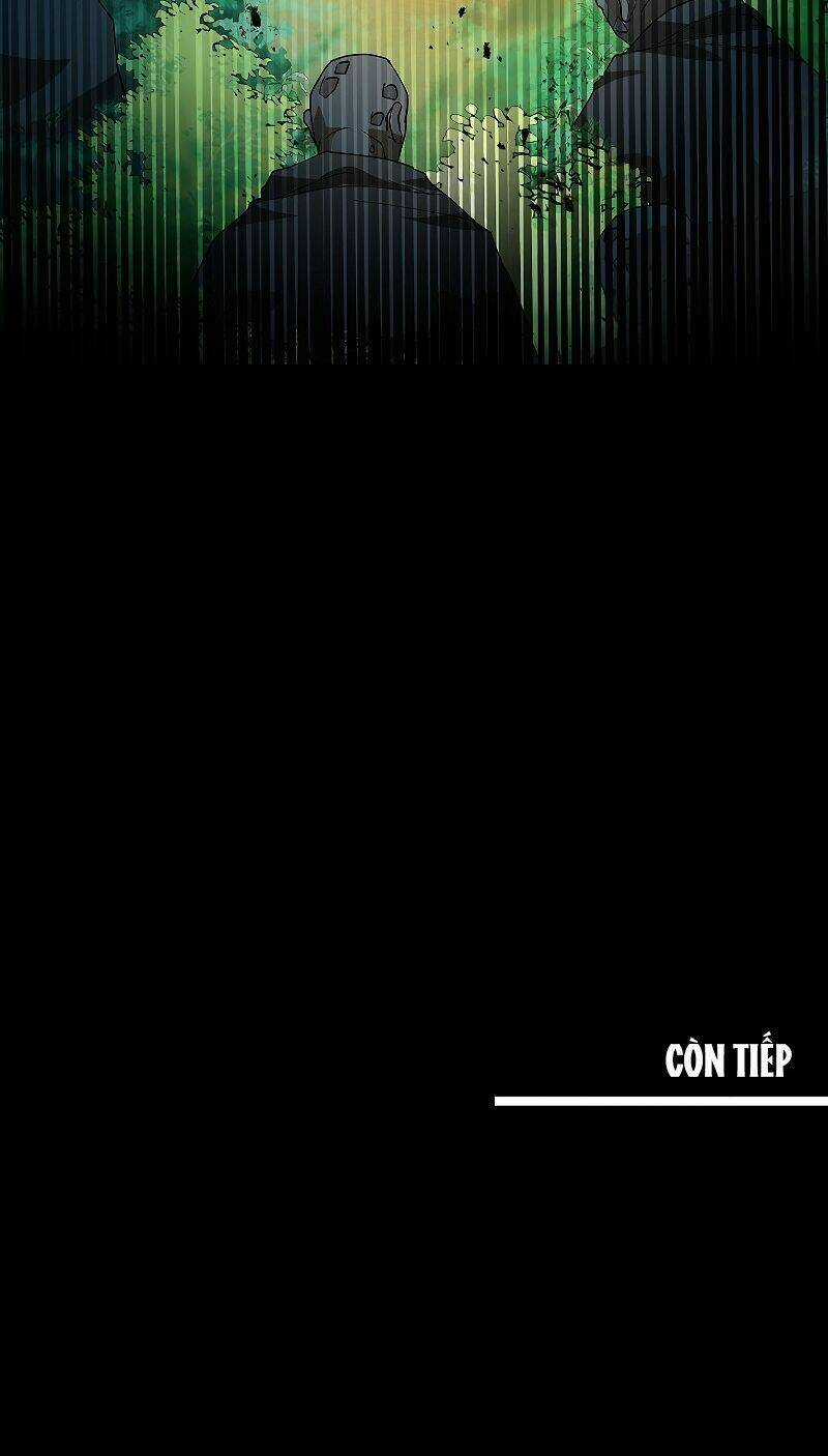 Hôn Phu Ẩn Sắc - Chapter 14 - Trang 63