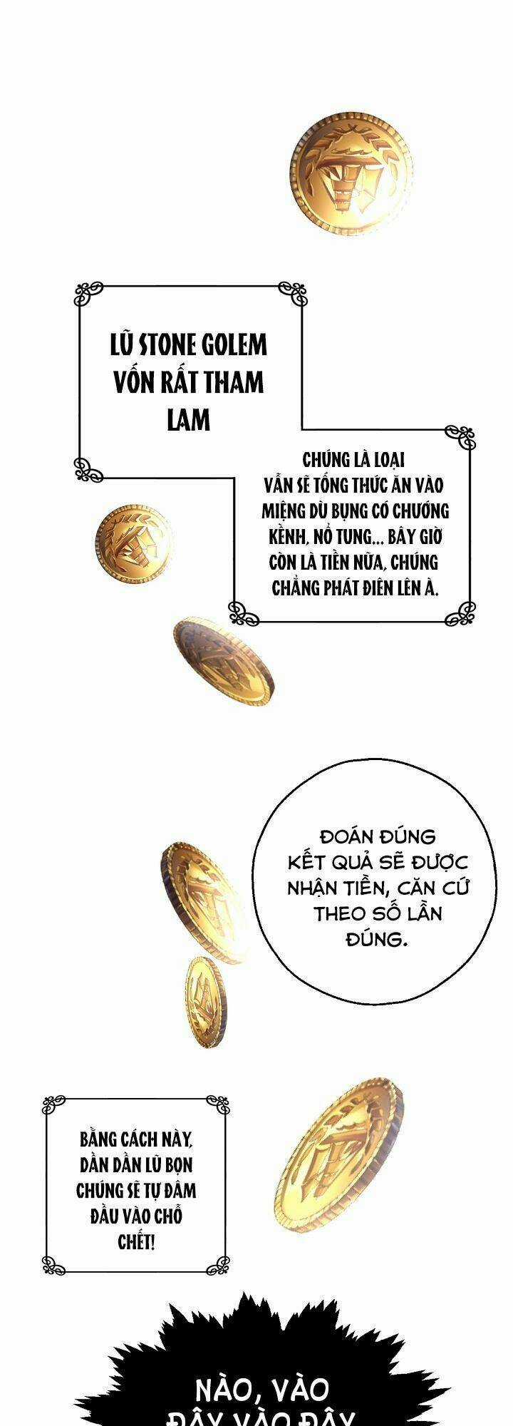 Hôn Phu Ẩn Sắc - Chapter 15 - Trang 26