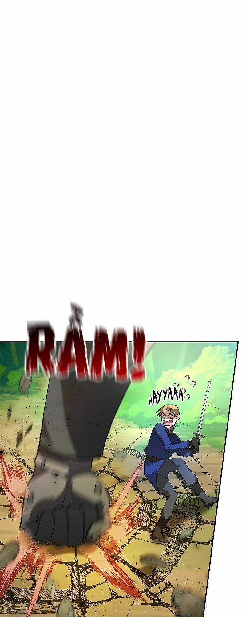 Hôn Phu Ẩn Sắc - Chapter 15 - Trang 32