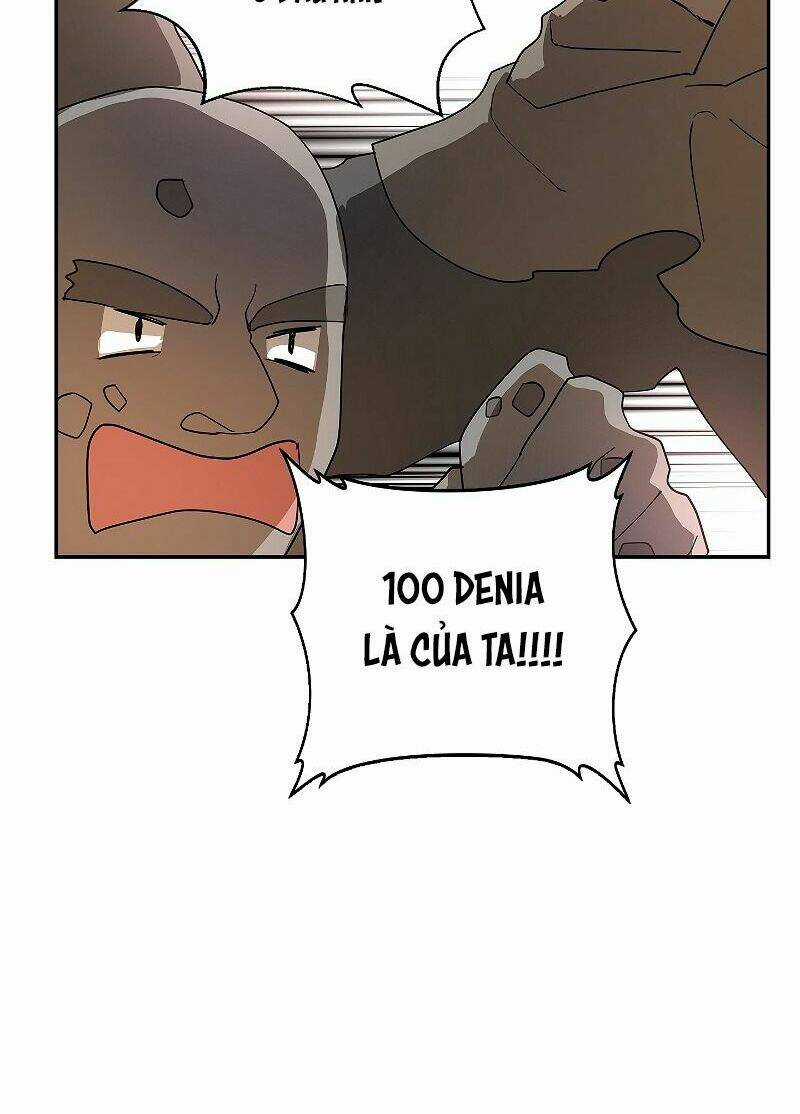 Hôn Phu Ẩn Sắc - Chapter 15 - Trang 39