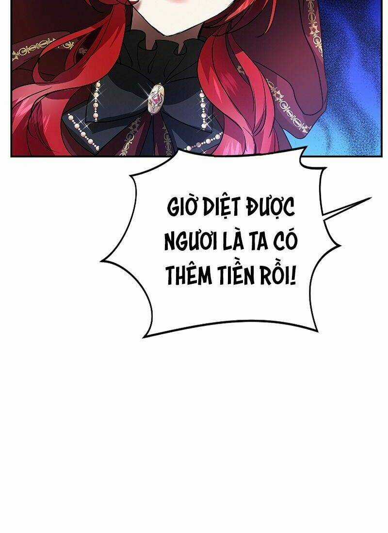 Hôn Phu Ẩn Sắc - Chapter 15 - Trang 43