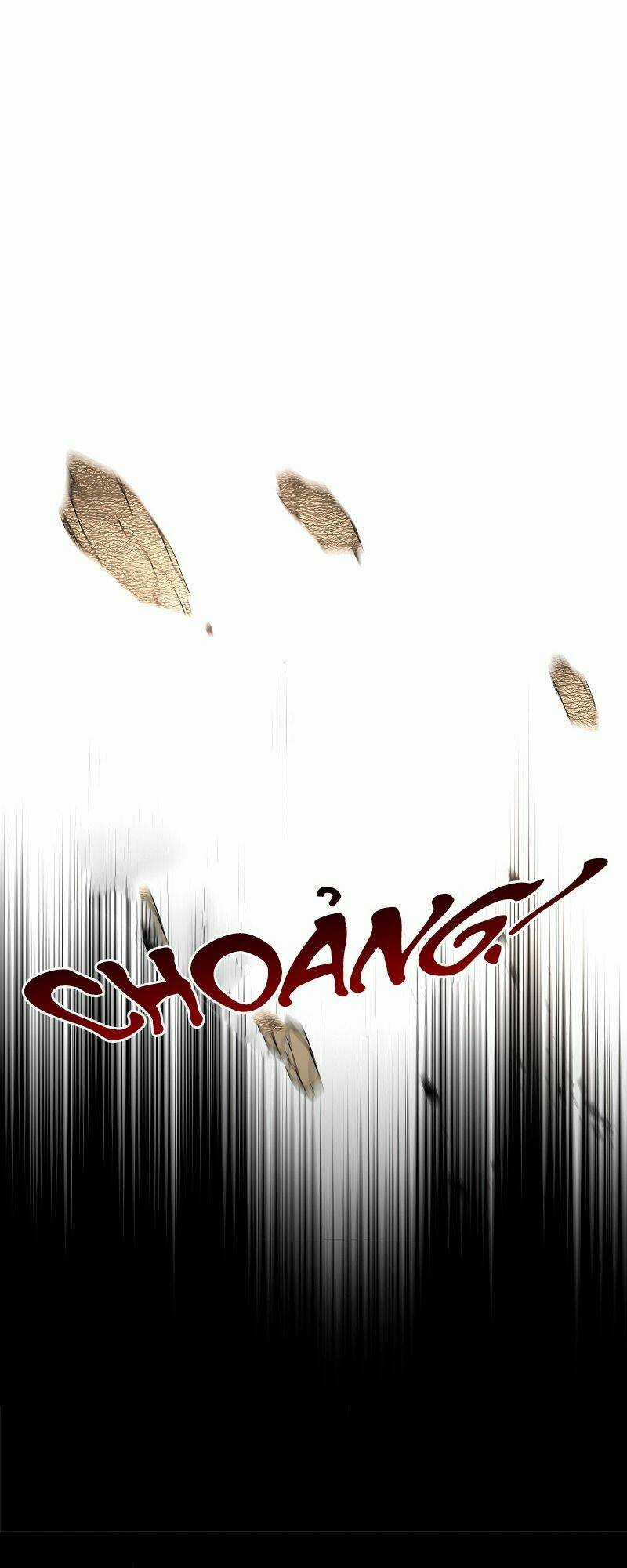 Hôn Phu Ẩn Sắc - Chapter 15 - Trang 44