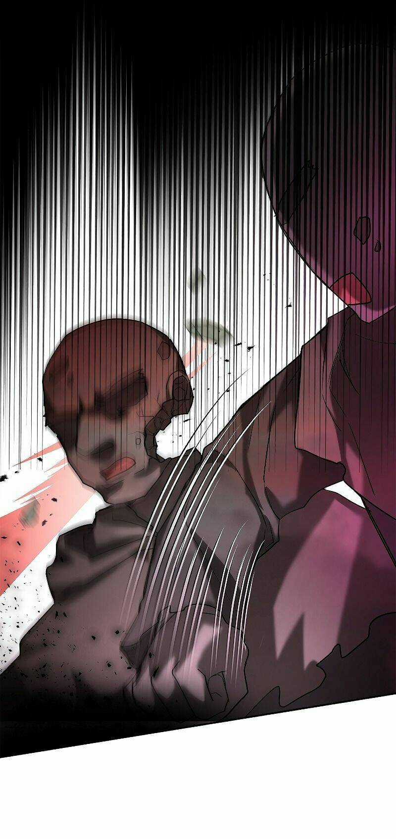 Hôn Phu Ẩn Sắc - Chapter 15 - Trang 45