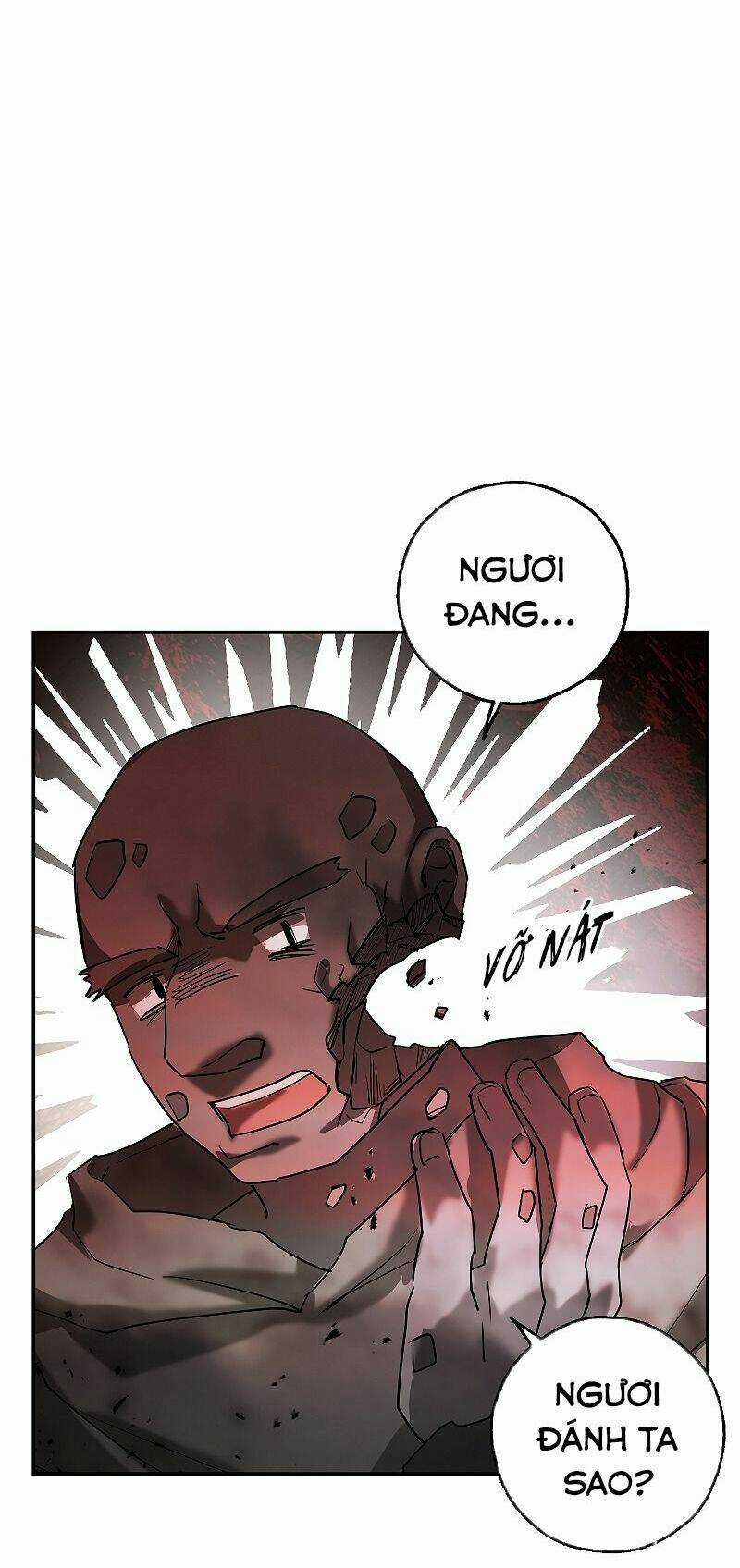 Hôn Phu Ẩn Sắc - Chapter 15 - Trang 46