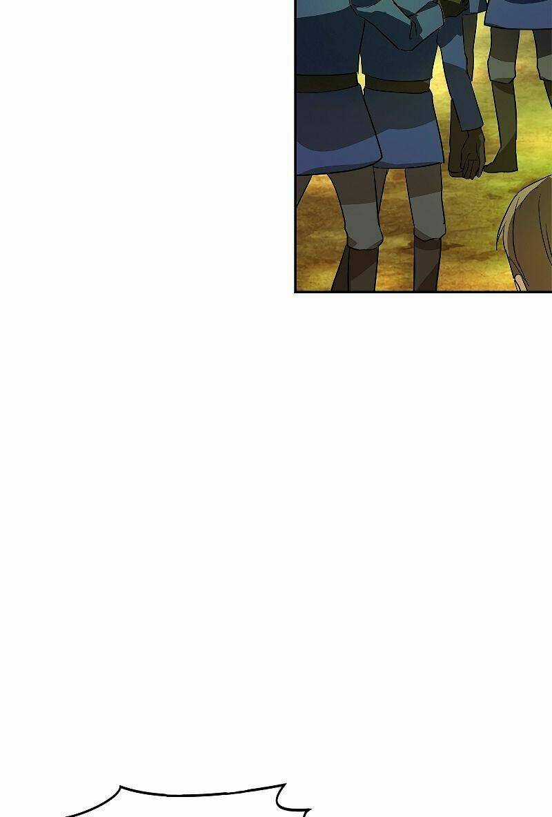 Hôn Phu Ẩn Sắc - Chapter 15 - Trang 48