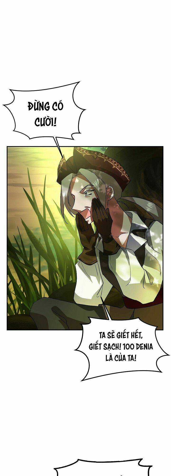 Hôn Phu Ẩn Sắc - Chapter 15 - Trang 50