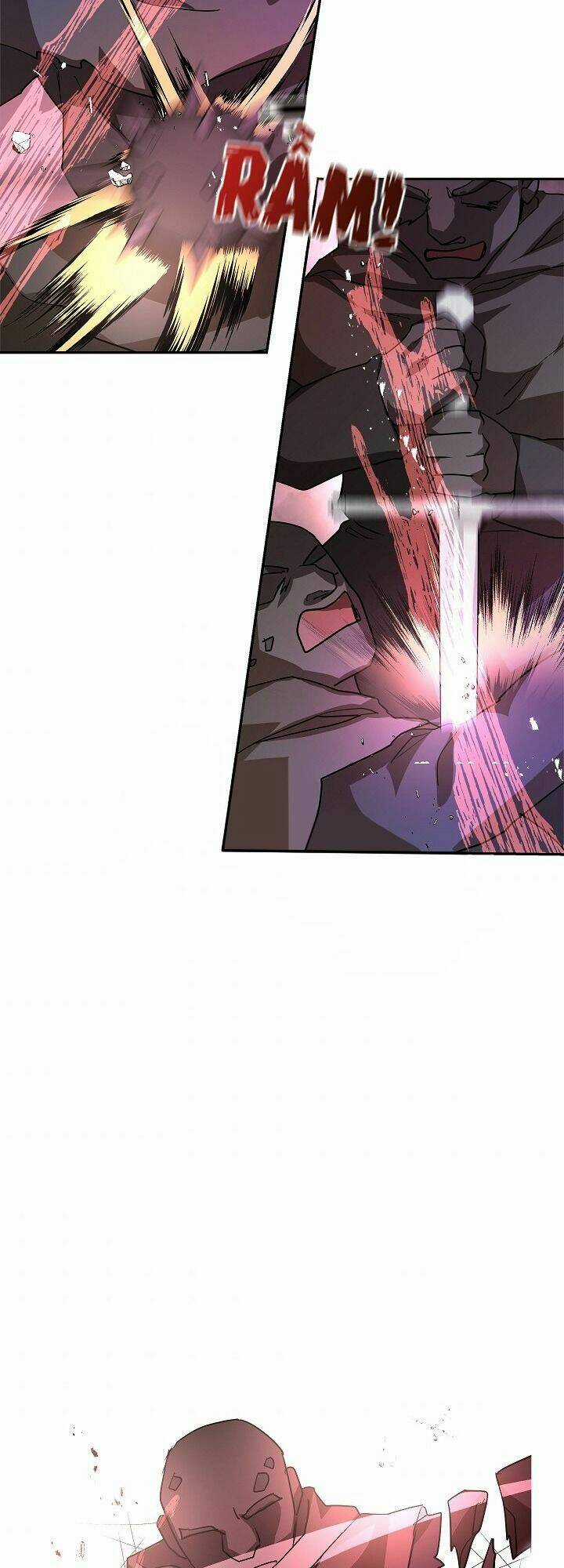 Hôn Phu Ẩn Sắc - Chapter 15 - Trang 52