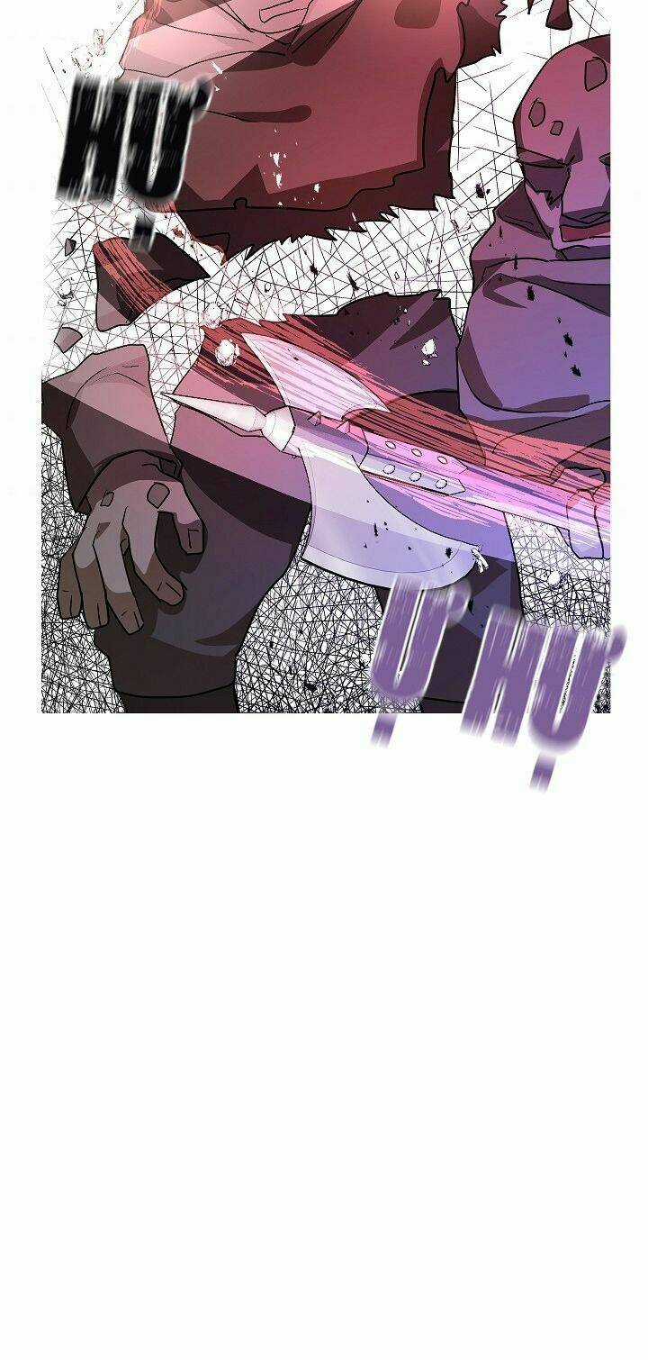 Hôn Phu Ẩn Sắc - Chapter 15 - Trang 53