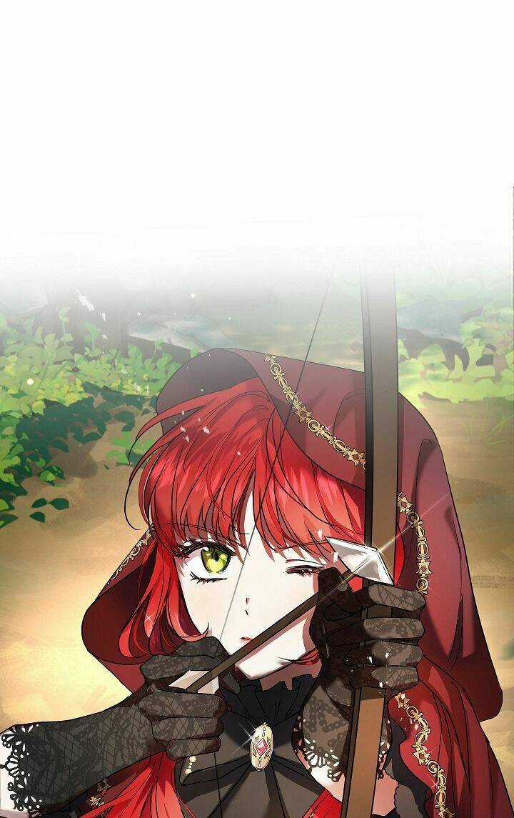 Hôn Phu Ẩn Sắc - Chapter 15 - Trang 57