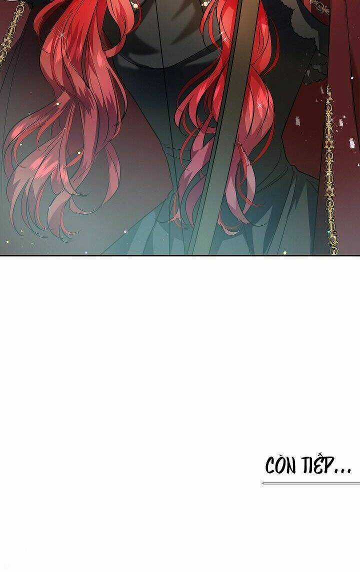 Hôn Phu Ẩn Sắc - Chapter 15 - Trang 58