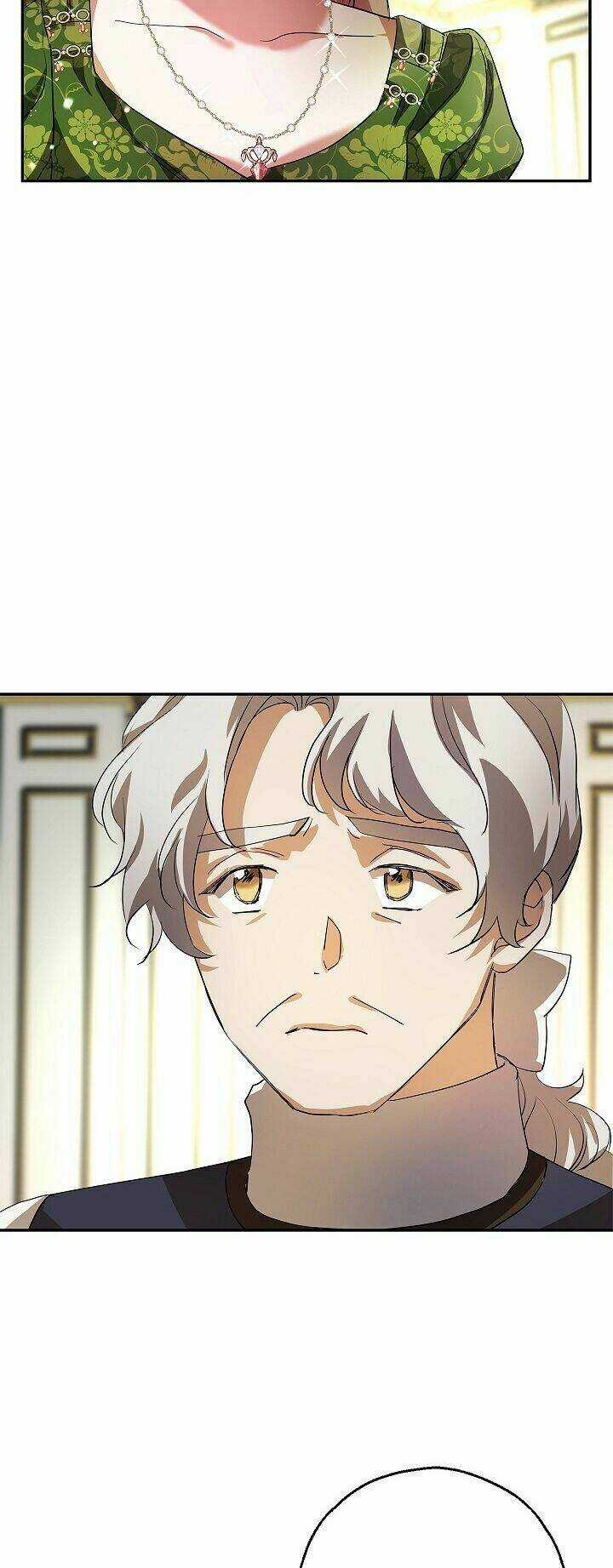 Hôn Phu Ẩn Sắc - Chapter 16 - Trang 28