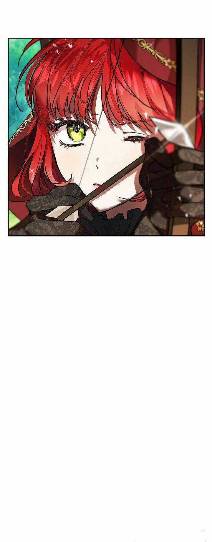 Hôn Phu Ẩn Sắc - Chapter 16 - Trang 4