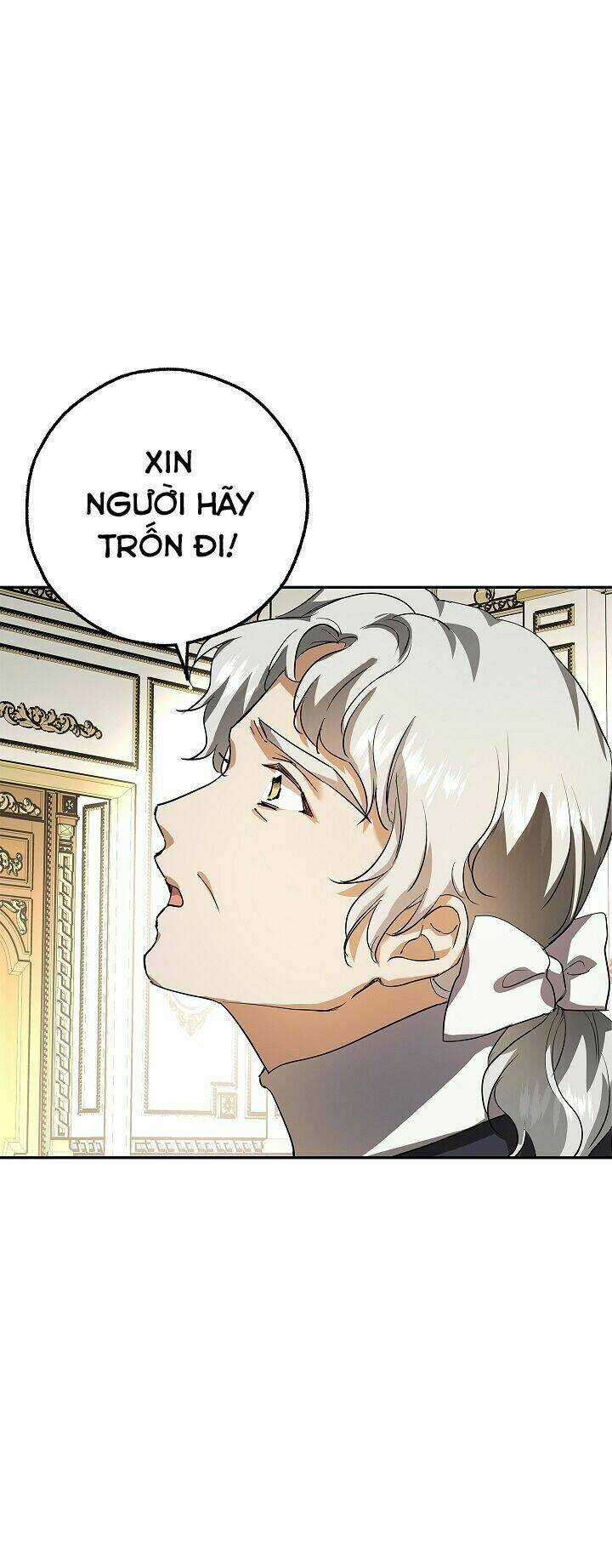 Hôn Phu Ẩn Sắc - Chapter 16 - Trang 39