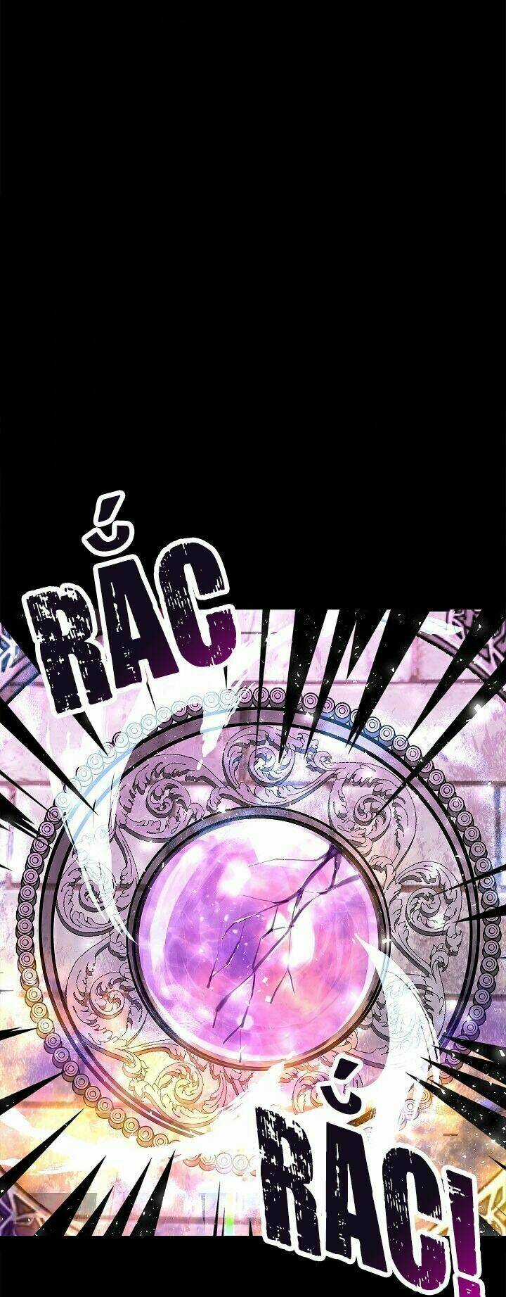 Hôn Phu Ẩn Sắc - Chapter 16 - Trang 47