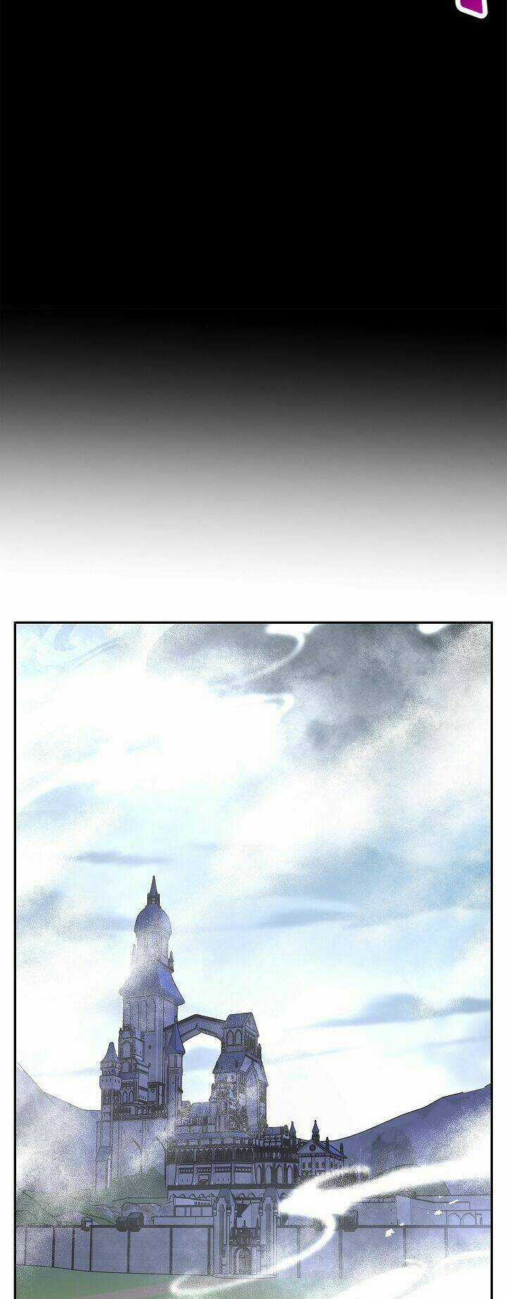 Hôn Phu Ẩn Sắc - Chapter 16 - Trang 48