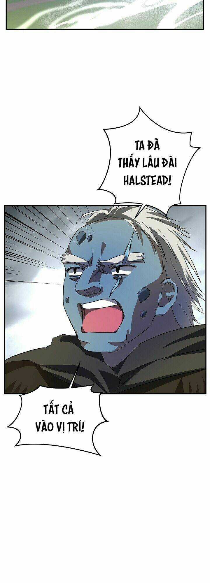 Hôn Phu Ẩn Sắc - Chapter 16 - Trang 49