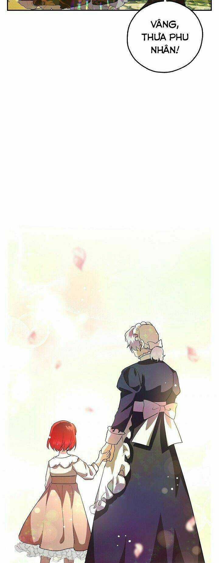 Hôn Phu Ẩn Sắc - Chapter 16 - Trang 52