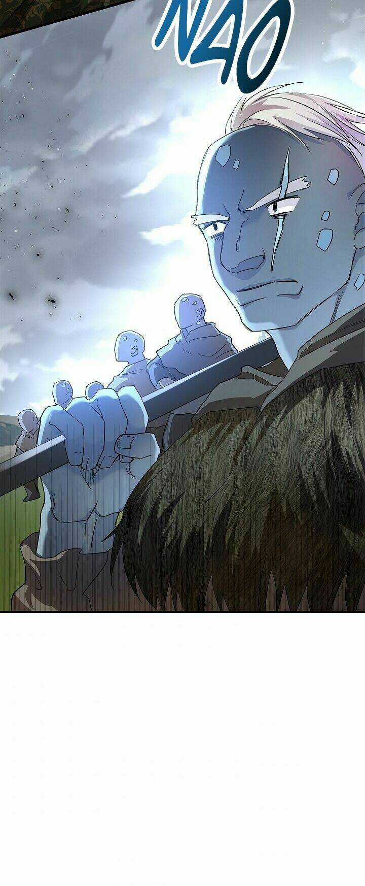 Hôn Phu Ẩn Sắc - Chapter 16 - Trang 54