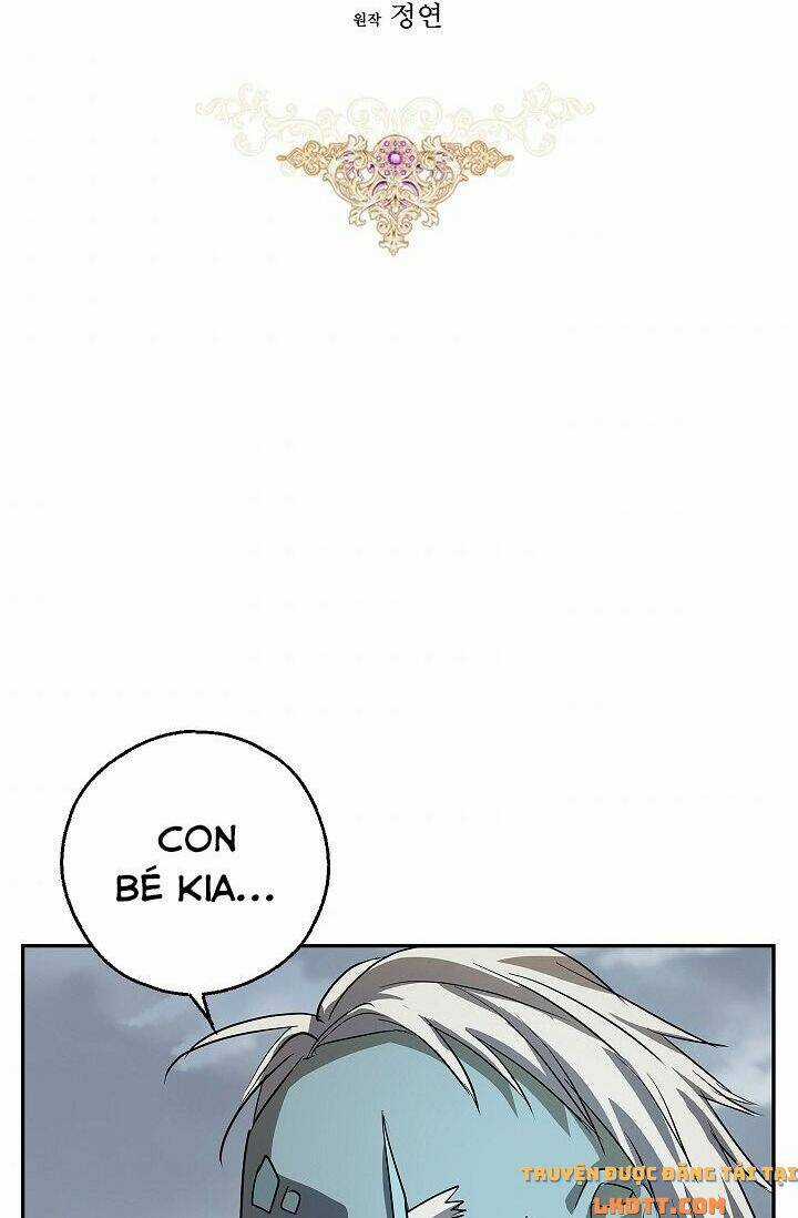 Hôn Phu Ẩn Sắc - Chapter 17 - Trang 2