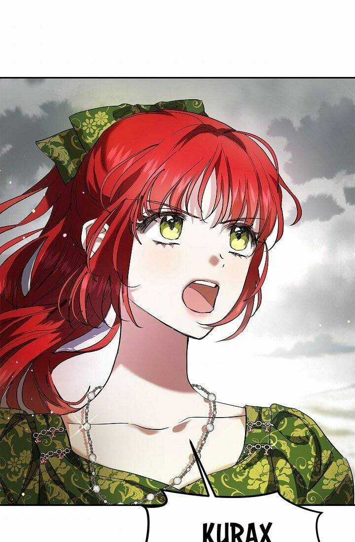 Hôn Phu Ẩn Sắc - Chapter 17 - Trang 11