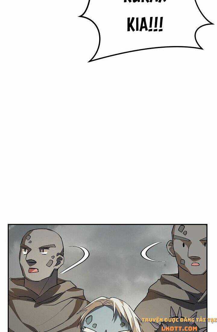 Hôn Phu Ẩn Sắc - Chapter 17 - Trang 12