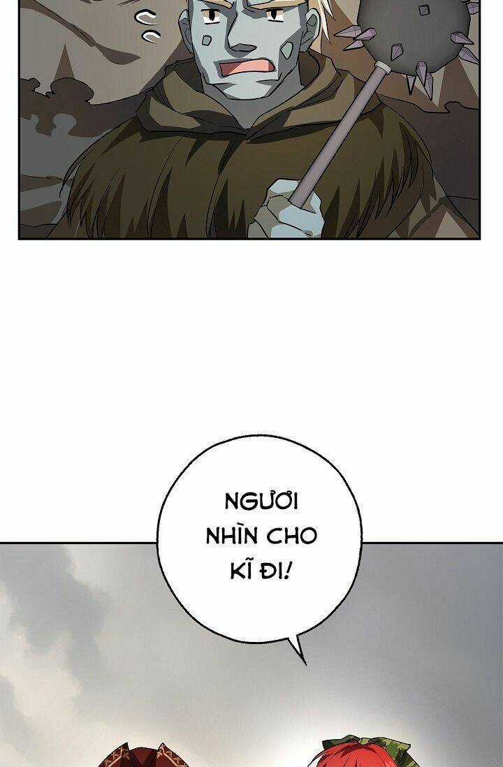 Hôn Phu Ẩn Sắc - Chapter 17 - Trang 13