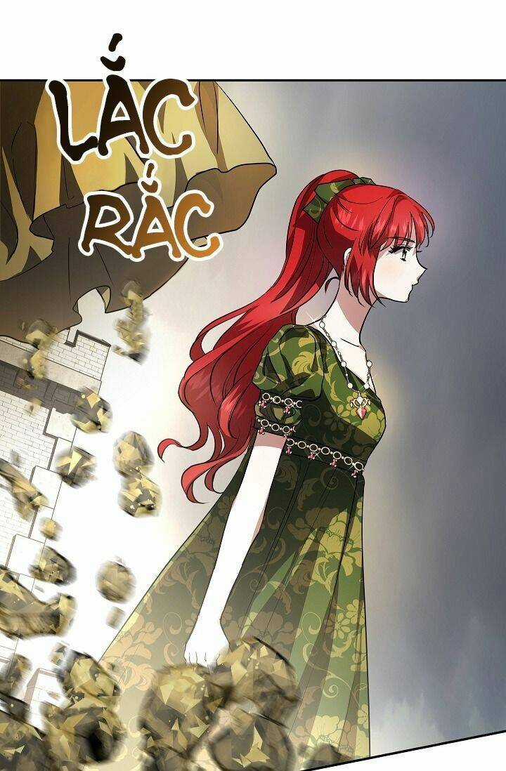 Hôn Phu Ẩn Sắc - Chapter 17 - Trang 15