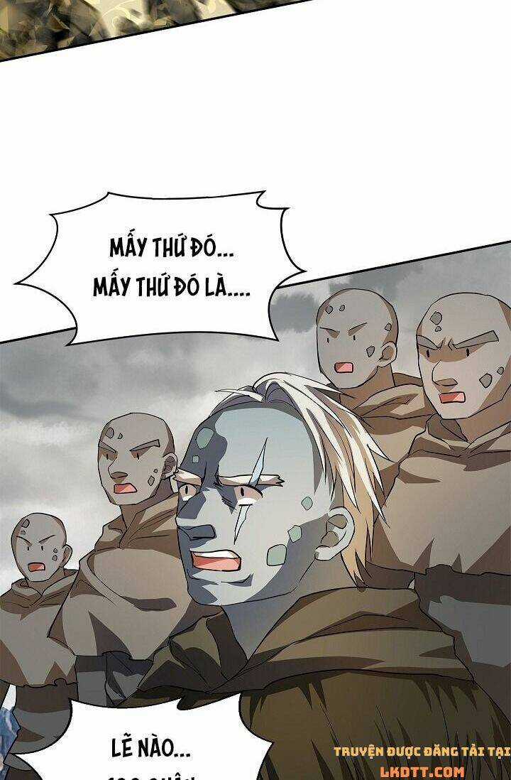 Hôn Phu Ẩn Sắc - Chapter 17 - Trang 16