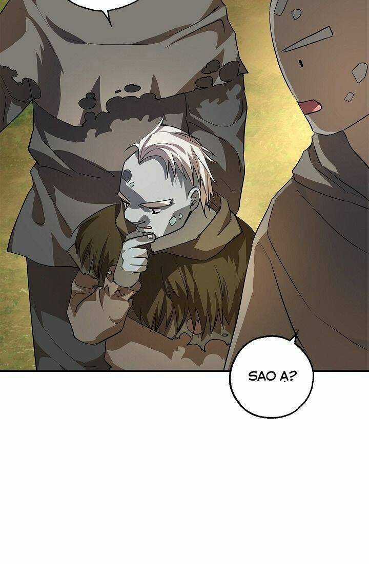 Hôn Phu Ẩn Sắc - Chapter 17 - Trang 19