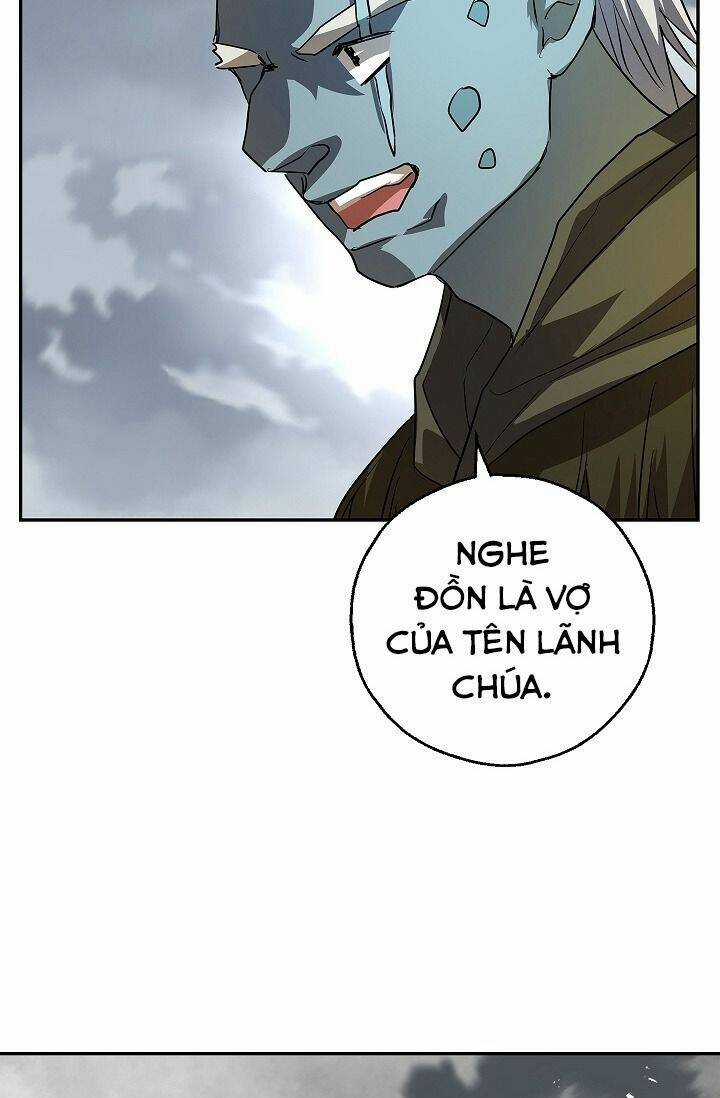 Hôn Phu Ẩn Sắc - Chapter 17 - Trang 3